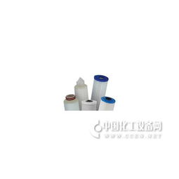 卓礫機(jī)械設(shè)備產(chǎn)品 產(chǎn)品圖片 加盟店怎么樣