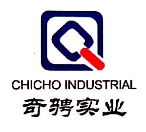 胡忠杰