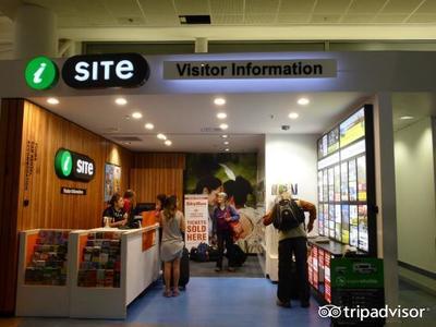 拼服務(wù)，比風(fēng)景 全球最受歡迎的10個(gè)國(guó)際機(jī)場(chǎng)，居然還有這樣的驚喜！